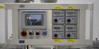 Used- DTM Packaging / PagoMat Pressure Sensitive Labeler